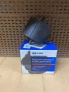 ������� �������� ����� ��������� 21210100102082 21210100102082 ����