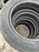 Bridgestone Blizzak DM-V1. ,  , /,  60 % 