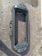 ������� ������ �������� FE5018400E ����