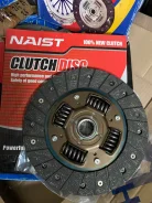 ���� ��������� Nissan Z20 Z18 SD23 LD20 LD20T LD28 CA18 NSD004U ����