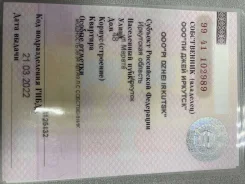 Suzuki Alto ����
