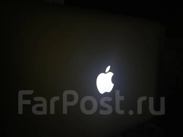 Apple MacBook Air 13 2017 Mid. 13.3", 1,8����, ��� 8 ��, ���� 256���, WiFi: 1, Bluetooth: 1, ����������� �� 10��. ����