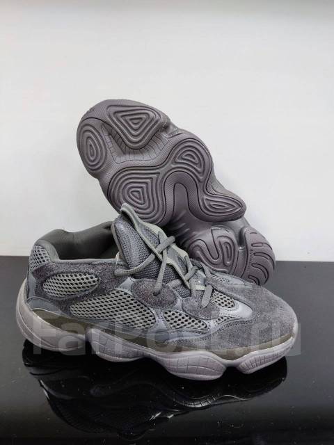 Yeezy 500 sale 42