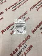 ��������� ������� ��������� Nissan 31526-3JX3A 31526-3JX3A ����