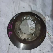 ���� ��������� ������ Mitsubishi Lancer/Legnum/Galant MB668083 MB668083 ����
