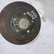 ���� ��������� ������ Toyota Estima 42431-28130 4243128130 ����