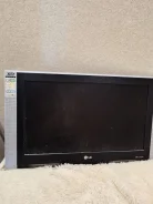 LG RZ. LCD (��) ����