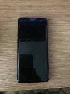 Samsung Galaxy S10+. �/�, �����, 3G, 4G LTE, Dual-SIM, ����������, NFC ����