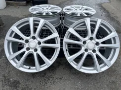 Manaray Sport Pro Get MX. 7.0x17", 5x114.3, ET38, �� 73,1���. ����