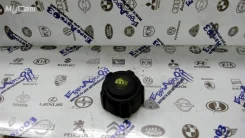 ������ ��������������� ����� Renault Sandero 2009-2014, Renault Logan II 2014 8200048024 8200048024 ����