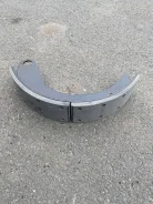 ������� ��������� �������� 3308 3308-3501090 3308-3501090. ����