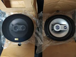 Ultimate ����
