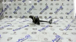������������ ����� Renault Sandero 2009-2014 804305879R 804305879R ����