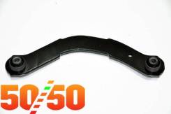   SH-39114 SH AUTO Parts SH39114 