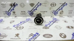 ������������� (������) Renault Sandero 2009-2014 253314470R 253314470R ����
