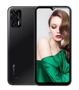 Oukitel. , , 3G, 4G LTE, Dual-SIM 