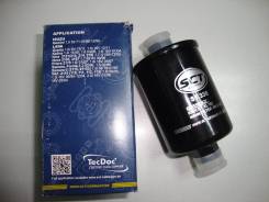   SCT ST330 Vaz, Skoda, Audi, Volkswagen ST330 