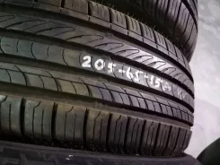 Roadstone N'blue Eco. ������, �/�, ����� �� 5 % ����