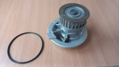 ����� �������. �����! Opel Astra/Omega/Vectra/Calibra 1.6i-1.8i-2.0i 86> 1334054 ����