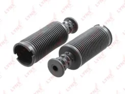 �������� ��������� � ���������� ��� ����/��� LYNXauto [PR7209] PR7209 ����