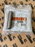 ������������ ������� Cummins KTA50 KTA19 3202210 3201311 3021693 3202210 ����