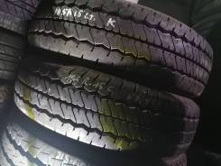 Maxtrek SU-810. ������, �/�, ����� �� 5 % ����