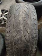 Goodride SV308. ������, �/�, ����� 60 % ����