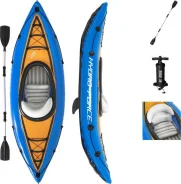 Bestway Hydro-Force. ����� 0,28��., ��������� ��� ��������� ����