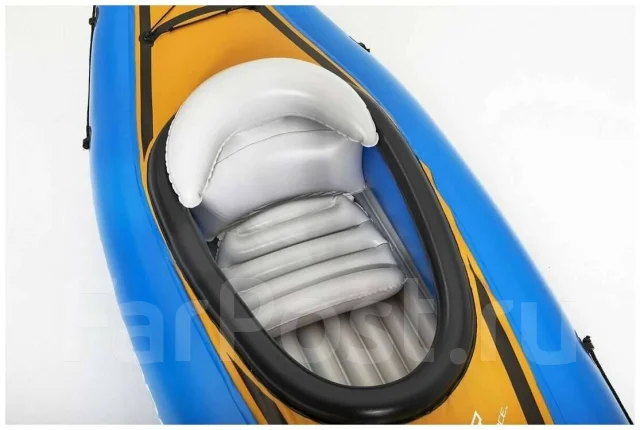 Bestway Hydro-Force. ����� 0,28��., ��������� ��� ��������� ����