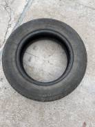 Kumho Ecowing ES01 KH27. , /,  40 % 