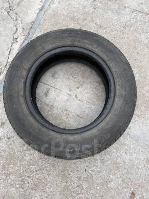 Kumho Ecowing ES01 KH27, 175/70 R14, 14", 1 шт, в наличии, 175 мм, 70 % ...