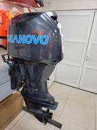 Seanovo. 60��.�., 4-�������, ����������, ���� L (508 ��), 2026 ��� ����
