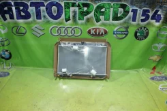 �������� Nissan Avenir/TINO V10 QG18EM/Expert QG18 98 NDN-1042 ����