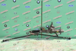 ������� ����� Audi 80 B4 8a1422065a ����