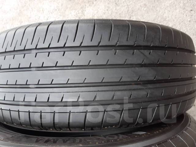 215/65r16 98h yokohama bluearth-xt ae61. йокогама ае 61 215 65 16. Yokohama bluearth xt 225 65 r17. Yokohama bluearth xt 225 65 r17. Yokohama ae61.