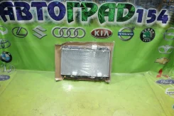 �������� Honda CR-V 95-01 NDH-1265 ����