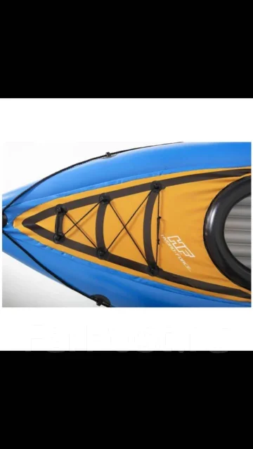 Bestway Hydro-Force. ����� 0,28��., ��������� ��� ��������� ����