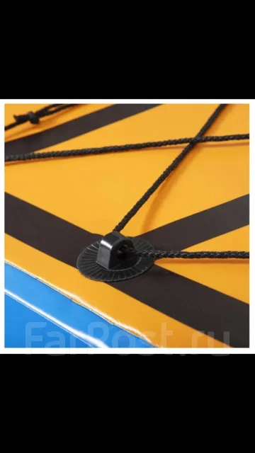 Bestway Hydro-Force. ����� 0,28��., ��������� ��� ��������� ����
