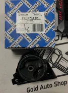 25-17743-SX ����� ��������� Nissan NEO, Pulsar N16, Sunny B15 Rr 25-17743-SX ����