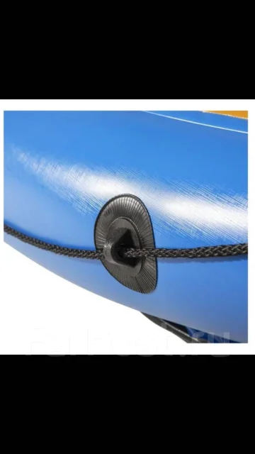 Bestway Hydro-Force. ����� 0,28��., ��������� ��� ��������� ����