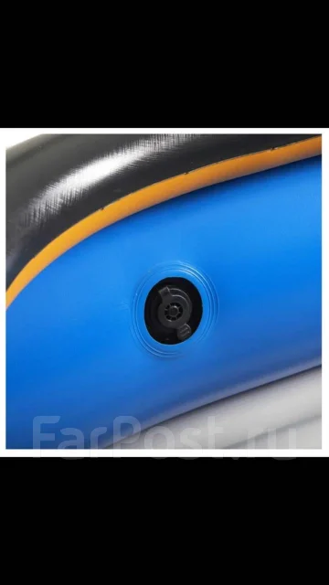 Bestway Hydro-Force. ����� 0,28��., ��������� ��� ��������� ����