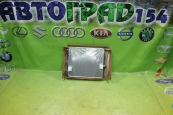 �������� Renault Logan 1.4/1.6 ��� ������������ 08-/LADA Largus 12 NDE-1009 ����