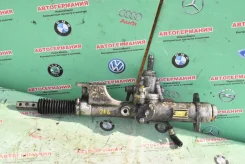 ������� ����� Audi 80 B4 8a1422065a ����