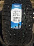 Nokian Hakkapeliitta 9. , , 2021 ,  