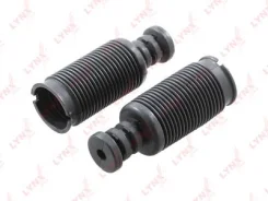 �������� ��������� � ���������� ��� ����/��� LYNXauto [PR7229] PR7229 ����