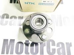 -������� ������ � ABS ������ NTN HUB294-3 / ������ / �������� HUB2943 ����