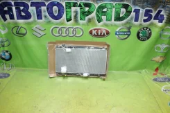 �������� Honda FIT/JAZZ 07 NDH-1342 ����