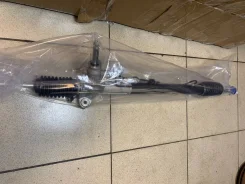 ����� ������� Civic EK2, EK3, EK4, EK9 � Honda Partner, EY6 RHD 53601-S04-J72 ����