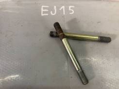      Subaru EJ15 800910470 