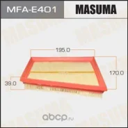 MFA-E401/A-00449 Masuma ������ ��������� MFA-E401 ����